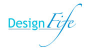 fyjo-designfife-logo
